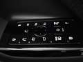 Audi Q6 e-tron S edition Performance 306 PK Audi Q6 e-tron Grijs - thumbnail 10