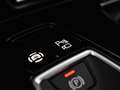 Audi Q6 e-tron S edition Performance 306 PK Audi Q6 e-tron Grijs - thumbnail 31