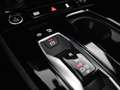 Audi Q6 e-tron S edition Performance 306 PK Audi Q6 e-tron Grijs - thumbnail 30