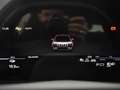Audi Q6 e-tron S edition Performance 306 PK Audi Q6 e-tron Grijs - thumbnail 28