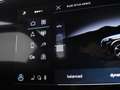 Audi Q6 e-tron S edition Performance 306 PK Audi Q6 e-tron Grijs - thumbnail 39