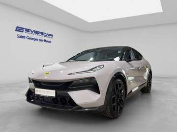 S ***FULL OPTIONS*PACK EXTENDED CARBON*KED SURROUND PRO 23 SPEAKERS*VENTILATED/HEATED/MASSAGE SEATS***