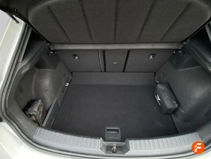Cupra León VZ 2.0 TSI DSG 2023, foto 10