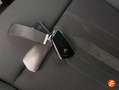 CUPRA Leon 2.0 TSI VZ DSG 180Kw Blanco - thumbnail 34