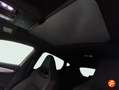 CUPRA Leon 2.0 TSI VZ DSG 180Kw Blanco - thumbnail 24