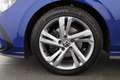 Volkswagen Golf VIII 1.5 TSI R-Line | PANO | ACC | NAVI | Blau - thumbnail 10