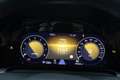 Volkswagen Golf VIII 1.5 TSI R-Line | PANO | ACC | NAVI | Blau - thumbnail 18