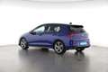 Volkswagen Golf VIII 1.5 TSI R-Line | PANO | ACC | NAVI | Blau - thumbnail 4