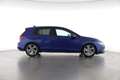 Volkswagen Golf VIII 1.5 TSI R-Line | PANO | ACC | NAVI | Blau - thumbnail 5