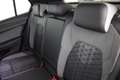 Volkswagen Golf VIII 1.5 TSI R-Line | PANO | ACC | NAVI | Blau - thumbnail 13