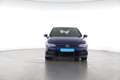 Volkswagen Golf VIII 1.5 TSI R-Line | PANO | ACC | NAVI | Blau - thumbnail 6