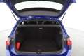 Volkswagen Golf VIII 1.5 TSI R-Line | PANO | ACC | NAVI | Blau - thumbnail 8