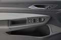 Volkswagen Golf VIII 1.5 TSI R-Line | PANO | ACC | NAVI | Blau - thumbnail 15