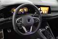 Volkswagen Golf VIII 1.5 TSI R-Line | PANO | ACC | NAVI | Blau - thumbnail 12