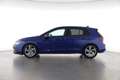 Volkswagen Golf VIII 1.5 TSI R-Line | PANO | ACC | NAVI | Blau - thumbnail 3