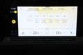 Volkswagen Golf VIII 1.5 TSI R-Line | PANO | ACC | NAVI | Blau - thumbnail 20