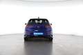 Volkswagen Golf VIII 1.5 TSI R-Line | PANO | ACC | NAVI | Blau - thumbnail 7