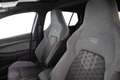Volkswagen Golf VIII 1.5 TSI R-Line | PANO | ACC | NAVI | Blau - thumbnail 14