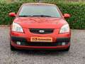 Kia Rio 1.6 EX*TÜV 05/2027*Klima*Elektr.Fensterheber Rot - thumbnail 8