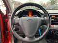 Kia Rio 1.6 EX*TÜV 05/2027*Klima*Elektr.Fensterheber Rot - thumbnail 10