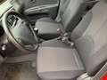 Kia Rio 1.6 EX*TÜV 05/2027*Klima*Elektr.Fensterheber Rot - thumbnail 9