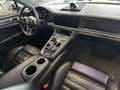 Porsche Panamera Turbo Carbon Chrono Pano 360° Approved Blanc - thumbnail 17