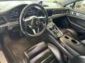 Porsche Panamera Turbo Carbon Chrono Pano 360° Approved Blanc - thumbnail 3