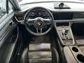 Porsche Panamera Turbo Carbon Chrono Pano 360° Approved Blanc - thumbnail 4