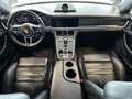 Porsche Panamera Turbo Carbon Chrono Pano 360° Approved Blanc - thumbnail 11