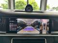 Porsche Panamera Turbo Carbon Chrono Pano 360° Approved Blanc - thumbnail 13