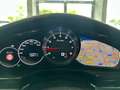 Porsche Panamera Turbo Carbon Chrono Pano 360° Approved Blanc - thumbnail 18