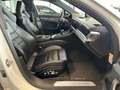 Porsche Panamera Turbo Carbon Chrono Pano 360° Approved Blanc - thumbnail 15