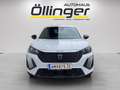 Peugeot 2008 PureTech 100 S&S Style 6-Gang-Manuell Weiß - thumbnail 5