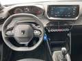 Peugeot 2008 PureTech 100 S&S Style 6-Gang-Manuell Weiß - thumbnail 9