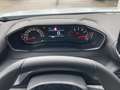 Peugeot 2008 PureTech 100 S&S Style 6-Gang-Manuell Weiß - thumbnail 8