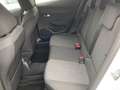 Peugeot 2008 PureTech 100 S&S Style 6-Gang-Manuell Weiß - thumbnail 11