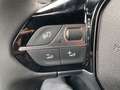 Peugeot 2008 PureTech 100 S&S Style 6-Gang-Manuell Weiß - thumbnail 20