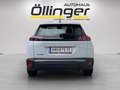 Peugeot 2008 PureTech 100 S&S Style 6-Gang-Manuell Weiß - thumbnail 4