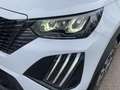 Peugeot 2008 PureTech 100 S&S Style 6-Gang-Manuell Weiß - thumbnail 16