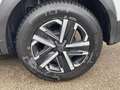 Peugeot 2008 PureTech 100 S&S Style 6-Gang-Manuell Weiß - thumbnail 15