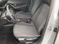 Peugeot 2008 PureTech 100 S&S Style 6-Gang-Manuell Weiß - thumbnail 6