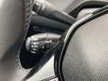Peugeot 2008 PureTech 100 S&S Style 6-Gang-Manuell Weiß - thumbnail 17