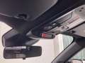 Peugeot 2008 PureTech 100 S&S Style 6-Gang-Manuell Weiß - thumbnail 19
