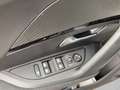 Peugeot 2008 PureTech 100 S&S Style 6-Gang-Manuell Weiß - thumbnail 14