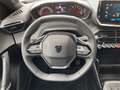 Peugeot 2008 PureTech 100 S&S Style 6-Gang-Manuell Weiß - thumbnail 7