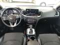 Kia Ceed SW / cee'd SW Sportswagon 1.0 T-GDi DynamicPlusLine | Verwacht | Zwart - thumbnail 6