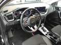 Kia Ceed SW / cee'd SW Sportswagon 1.0 T-GDi DynamicPlusLine | Verwacht | Zwart - thumbnail 7