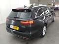 Kia Ceed SW / cee'd SW Sportswagon 1.0 T-GDi DynamicPlusLine | Verwacht | Zwart - thumbnail 3