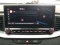 Kia Ceed SW / cee'd SW Sportswagon 1.0 T-GDi DynamicPlusLine | Verwacht | Zwart - thumbnail 11