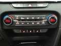 Kia Ceed SW / cee'd SW Sportswagon 1.0 T-GDi DynamicPlusLine | Verwacht | Zwart - thumbnail 10
